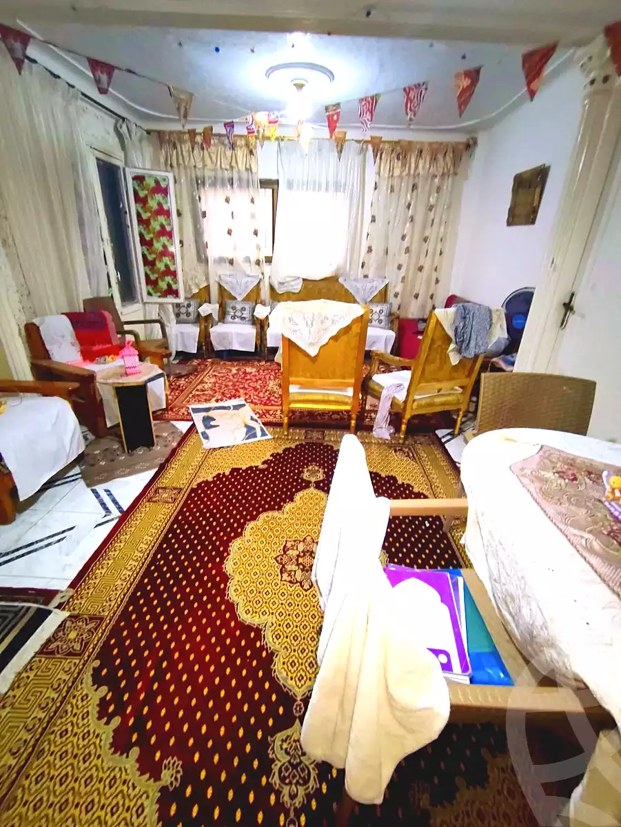 https://aqarmap.com.eg/ar/listing/6943974-for-sale-alexandria-sydy-bshr-sydy-bshr-bhry