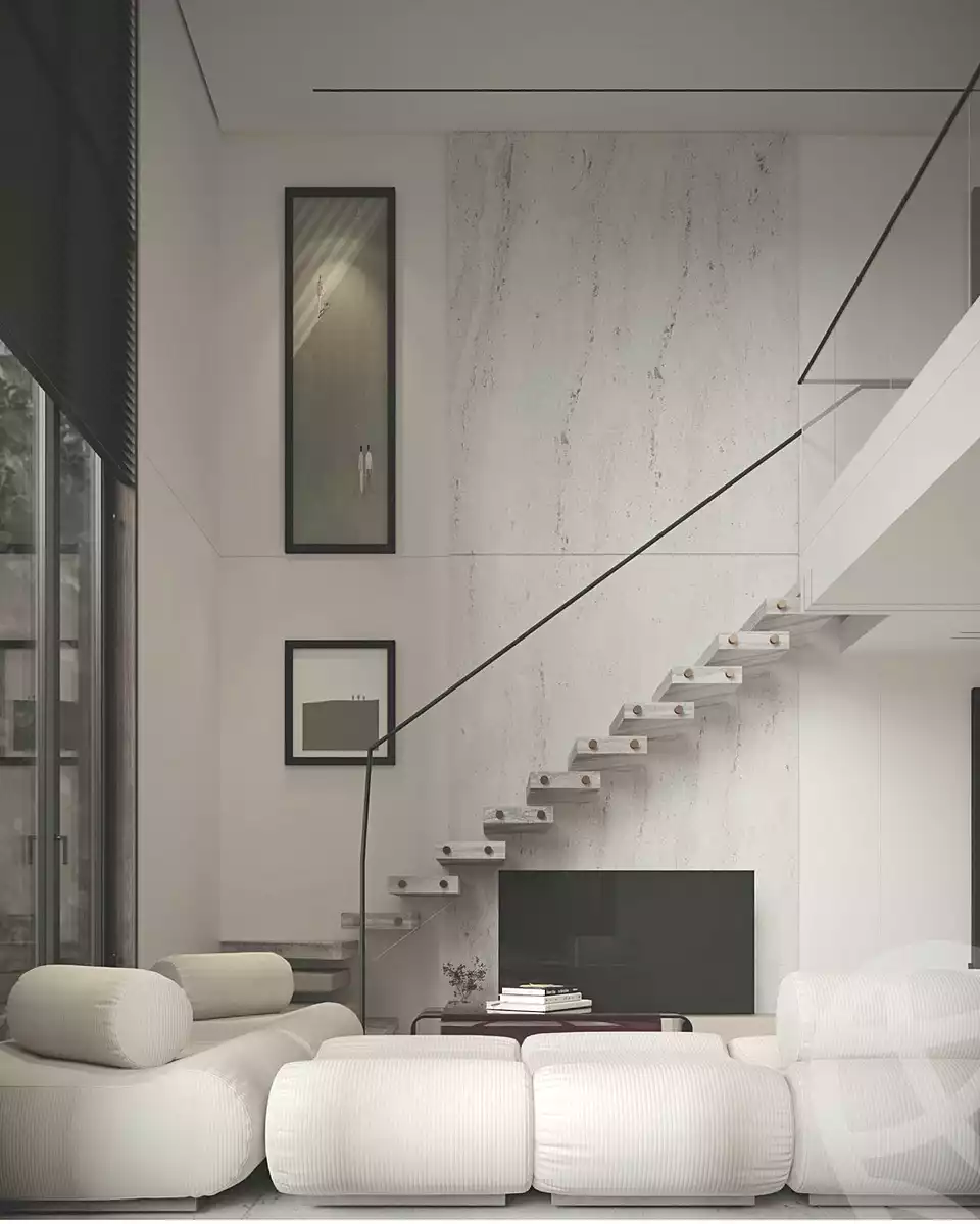 https://aqarmap.com.eg/ar/listing/6943979-for-sale-cairo-new-administrative-capital-r8-upmount-compound-empire-state