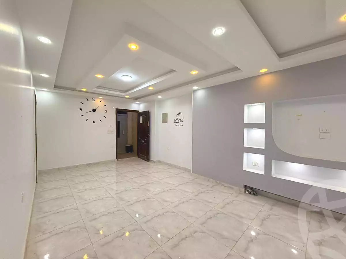 https://aqarmap.com.eg/ar/listing/6943986-for-rent-cairo-elnozha-Streettt-27