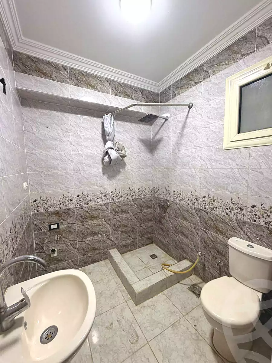 https://aqarmap.com.eg/ar/listing/6943986-for-rent-cairo-elnozha-Streettt-27