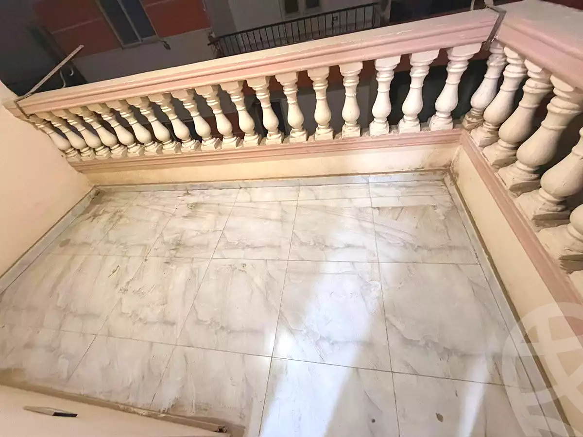 https://aqarmap.com.eg/ar/listing/6943986-for-rent-cairo-elnozha-Streettt-27
