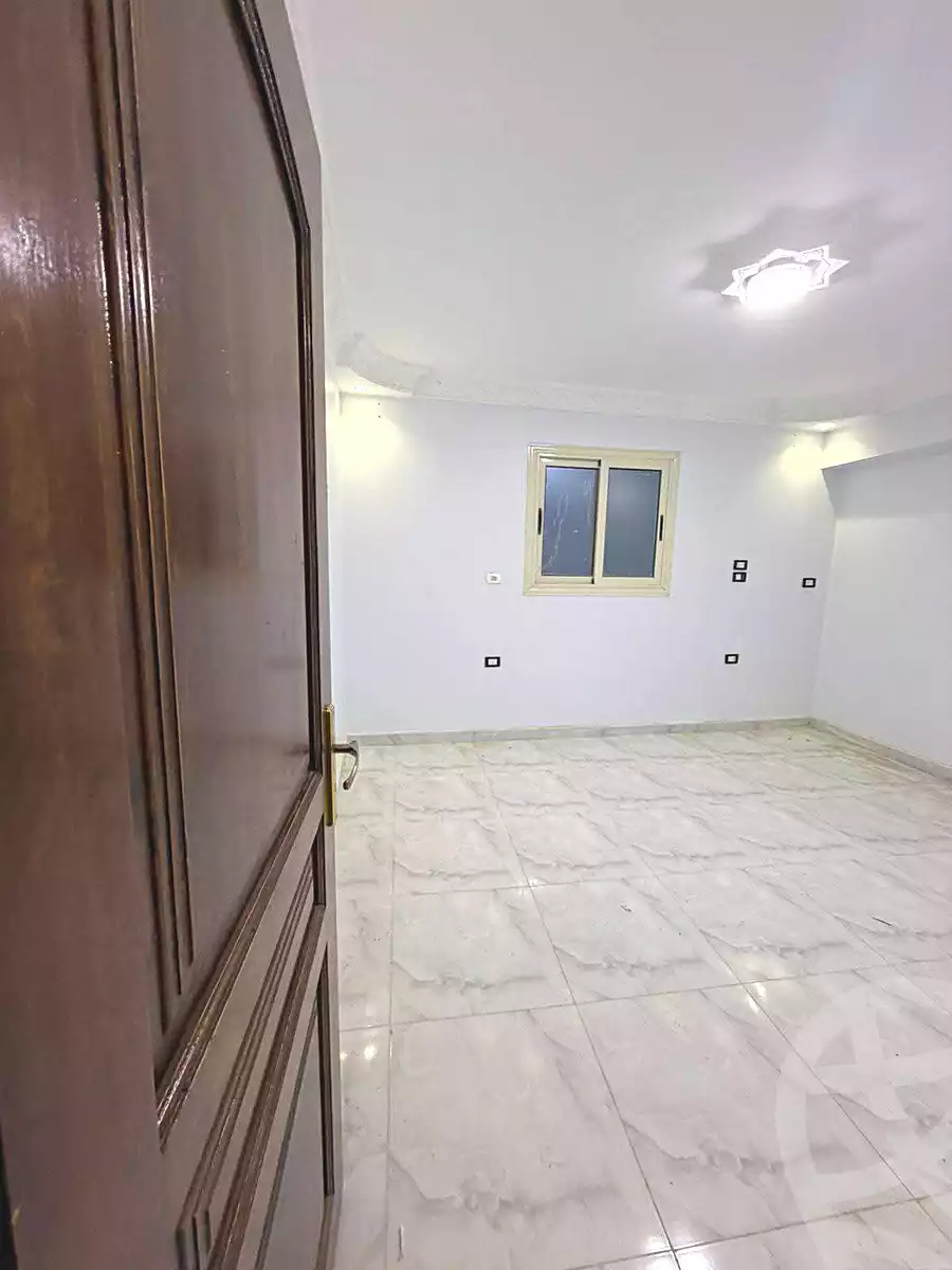https://aqarmap.com.eg/ar/listing/6943986-for-rent-cairo-elnozha-Streettt-27
