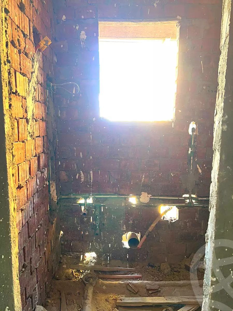 https://aqarmap.com.eg/ar/listing/6943985-for-sale-cairo-el-haram-el-lebeny