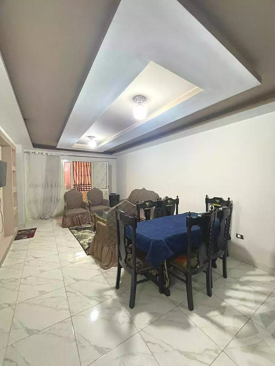 https://aqarmap.com.eg/ar/listing/6943989-for-sale-cairo-ain-shams-el-naam