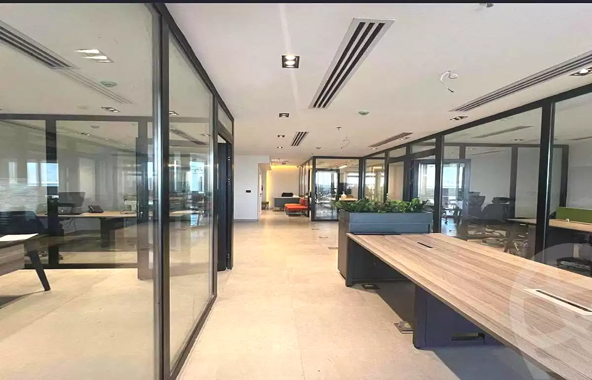 https://aqarmap.com.eg/ar/listing/6943988-for-sale-cairo-new-administrative-capital-ldwn-twn-lyjsy-twr-jst-llttwyr-l-qry
