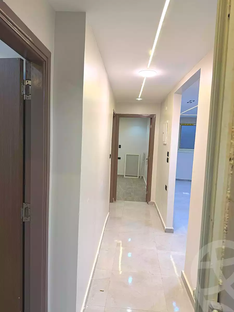 https://aqarmap.com.eg/en/listing/6943990-for-rent-cairo-el-haram-el-lebeny