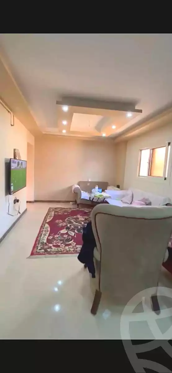 https://aqarmap.com.eg/ar/listing/6943994-for-sale-cairo-el-zaytun-lzytwn-lshrqy-toman-bai-st