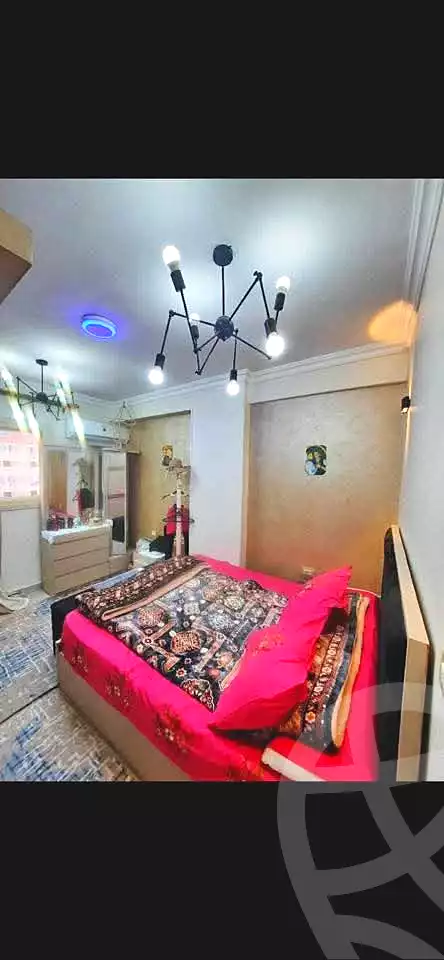 https://aqarmap.com.eg/ar/listing/6943999-for-sale-cairo-ain-shams-alf-maskn