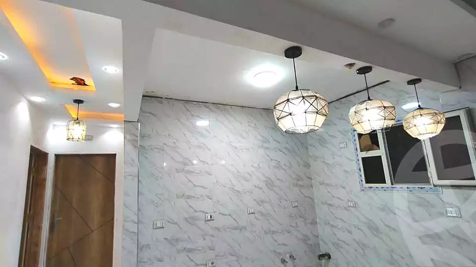 https://aqarmap.com.eg/en/listing/6944004-for-sale-cairo-faisal-el-arbaeen-st