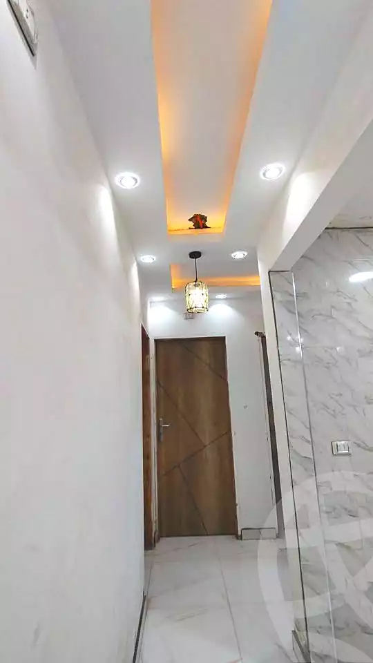 https://aqarmap.com.eg/en/listing/6944004-for-sale-cairo-faisal-el-arbaeen-st