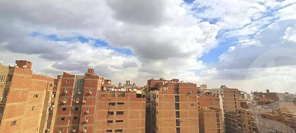 https://aqarmap.com.eg/en/listing/6944004-for-sale-cairo-faisal-el-arbaeen-st