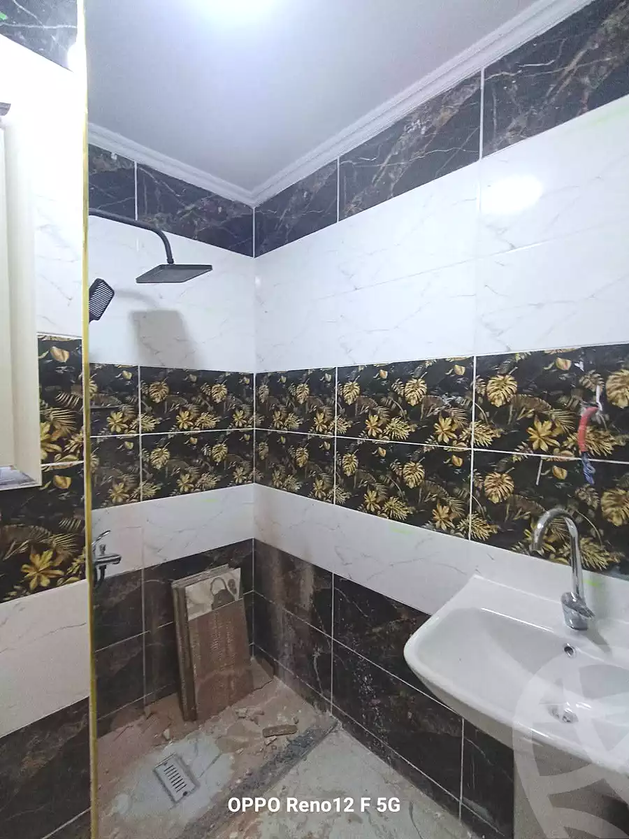 https://aqarmap.com.eg/en/listing/6944003-for-sale-cairo-elnozha-Streettt-27