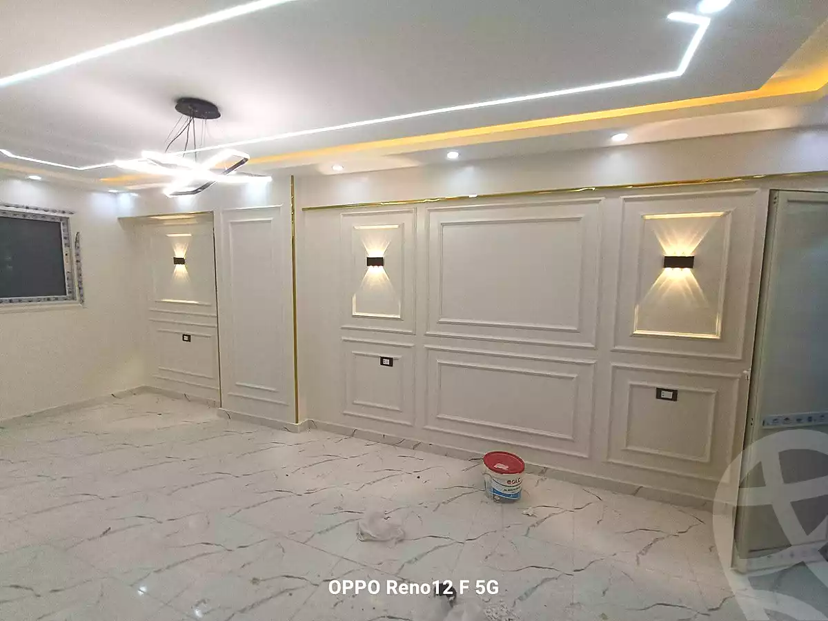 https://aqarmap.com.eg/en/listing/6944003-for-sale-cairo-elnozha-Streettt-27
