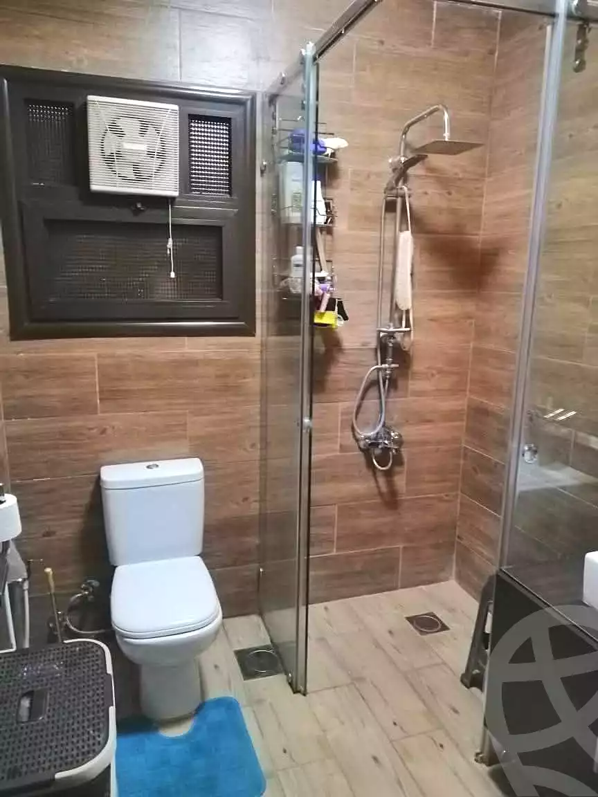 https://aqarmap.com.eg/ar/listing/6944009-for-sale-cairo-faisal-el-maryotyah