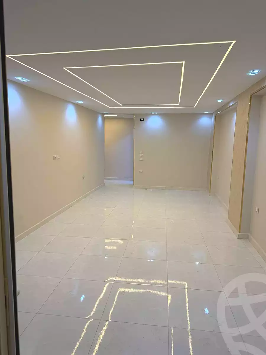 https://aqarmap.com.eg/ar/listing/6943995-for-sale-cairo-el-haram-el-lebeny