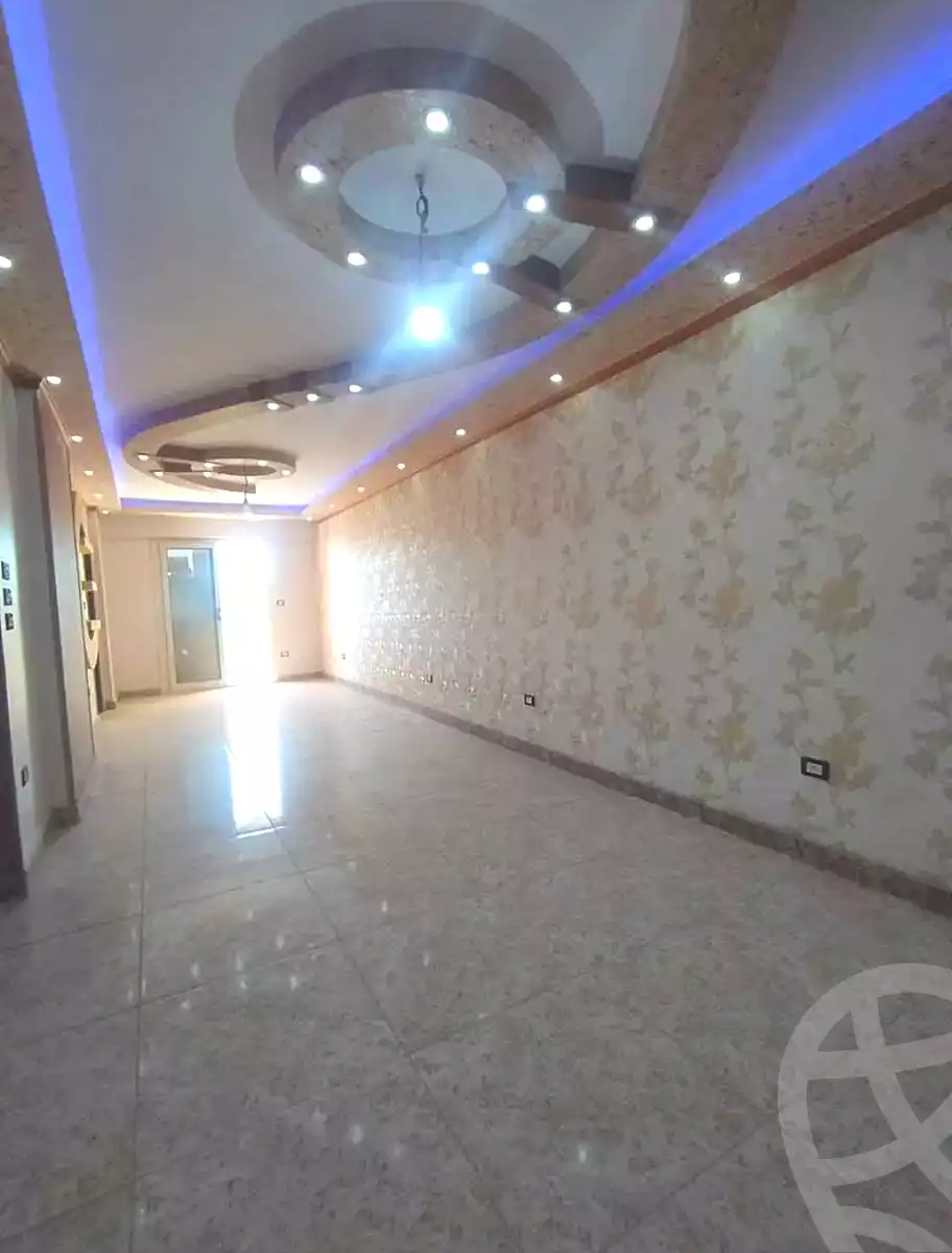 https://aqarmap.com.eg/en/listing/6944015-for-rent-alexandria-sydy-bshr-sydy-bshr-qbly-mostafa-kamel-st