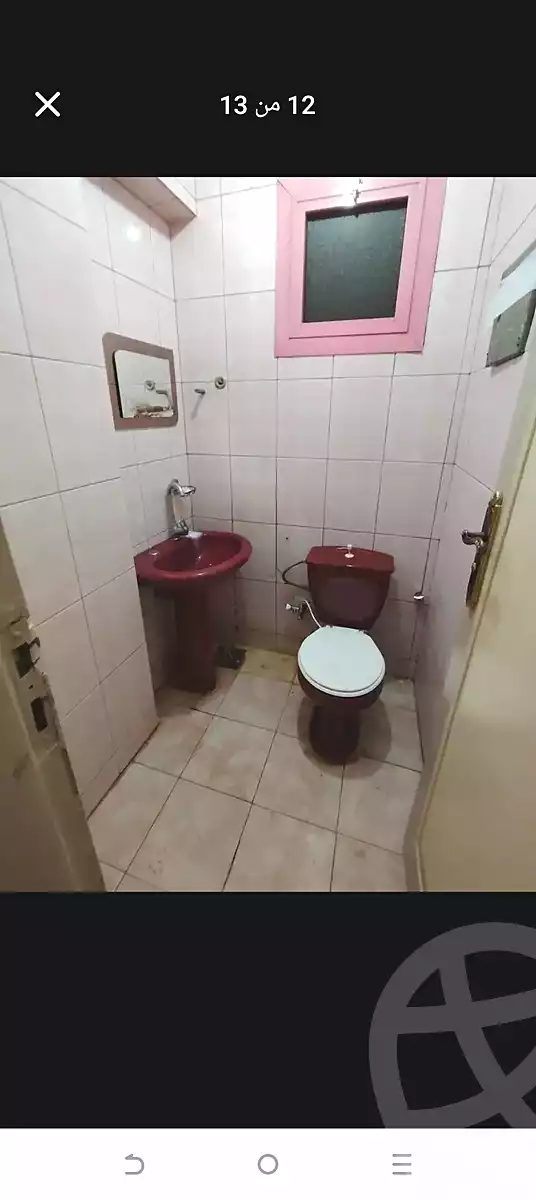 https://aqarmap.com.eg/ar/listing/6944020-for-rent-cairo-el-haram-shareaa-khatem-el-morsalen