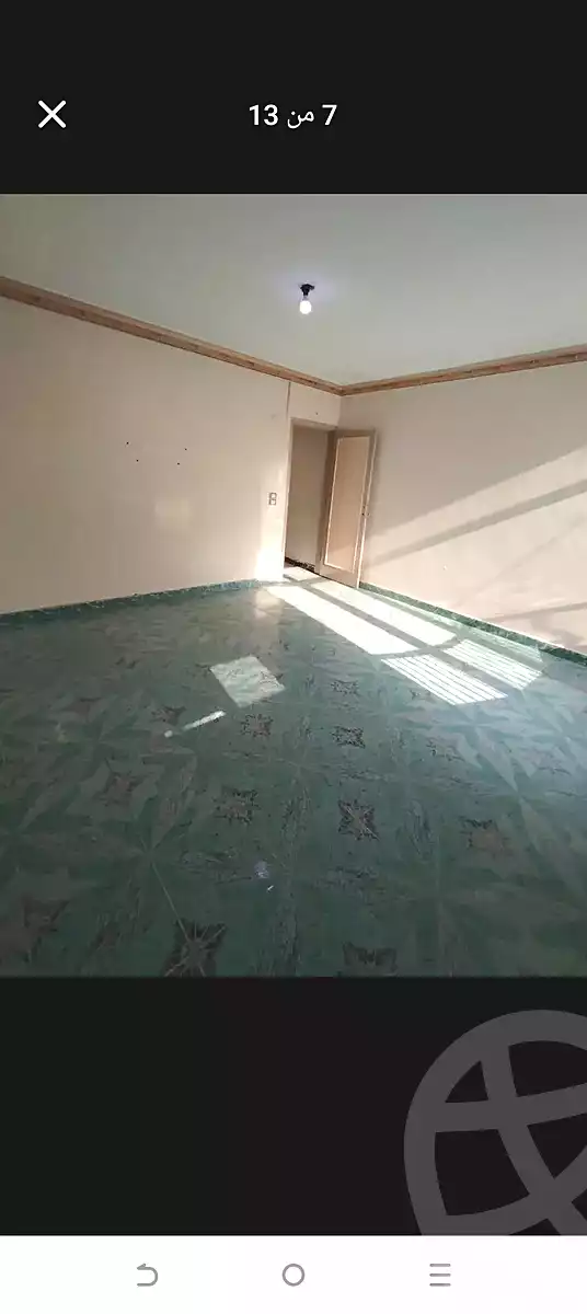 https://aqarmap.com.eg/ar/listing/6944020-for-rent-cairo-el-haram-shareaa-khatem-el-morsalen