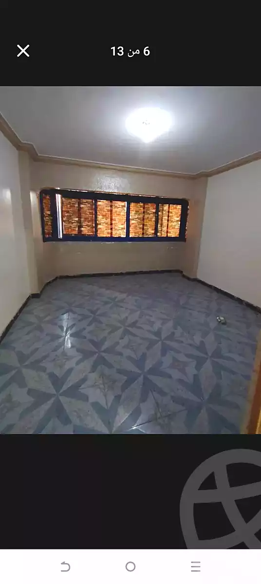 https://aqarmap.com.eg/ar/listing/6944020-for-rent-cairo-el-haram-shareaa-khatem-el-morsalen