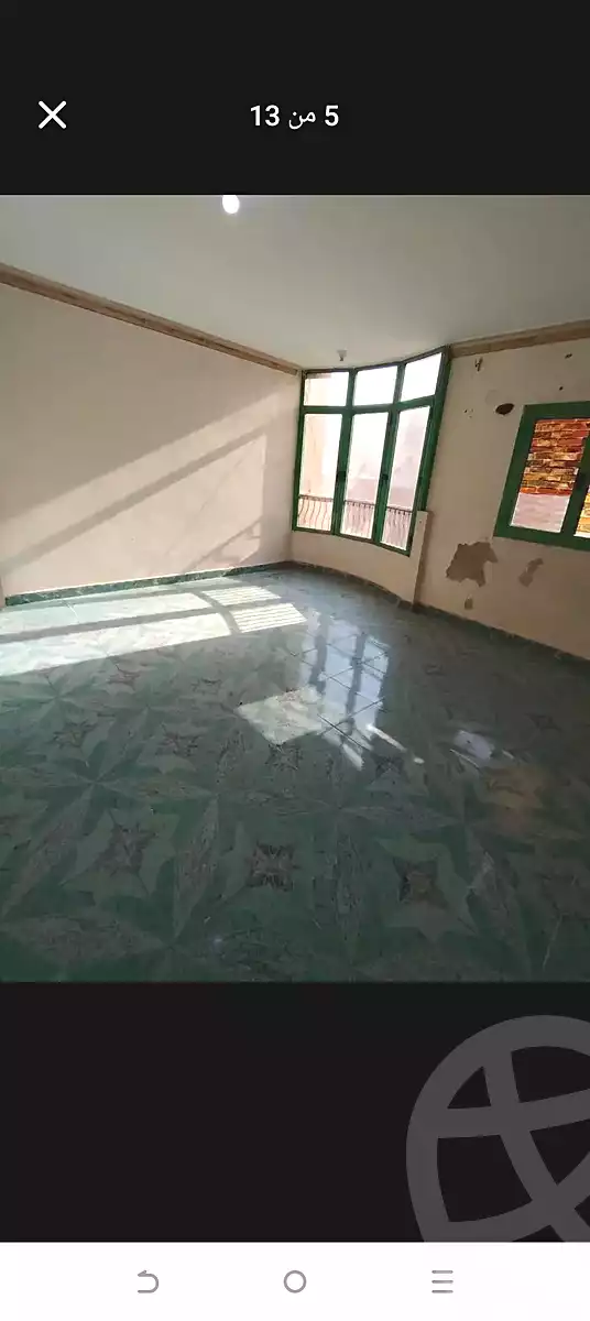 https://aqarmap.com.eg/ar/listing/6944020-for-rent-cairo-el-haram-shareaa-khatem-el-morsalen