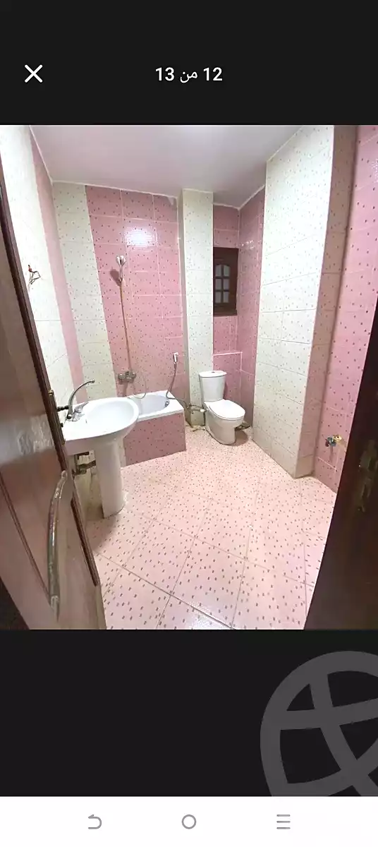 https://aqarmap.com.eg/en/listing/6944021-for-rent-cairo-faisal