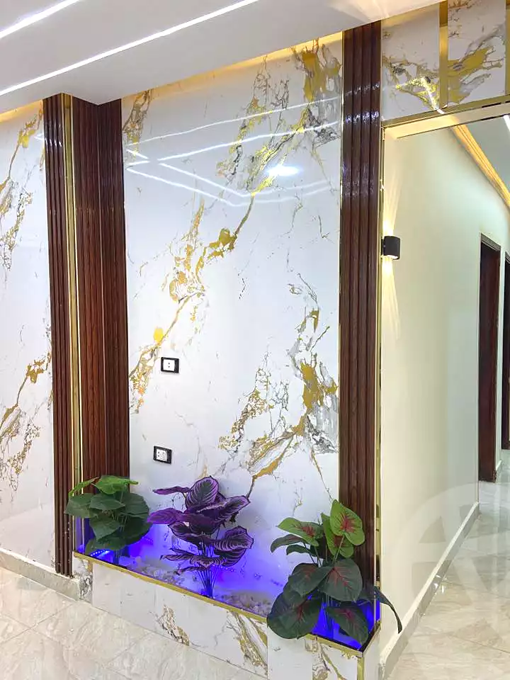 https://aqarmap.com.eg/ar/listing/6944023-for-sale-cairo-elnozha-Streettt-27
