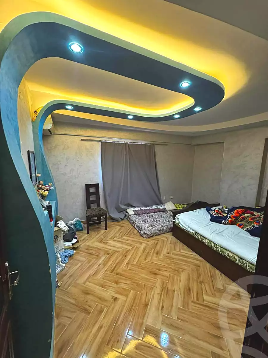 https://aqarmap.com.eg/en/listing/6944025-for-sale-cairo-nozha-2-gesr-el-suez-st