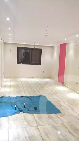 https://aqarmap.com.eg/en/listing/6944026-for-sale-cairo-faisal-el-matbeaa-amr-ibn-al-aas-st