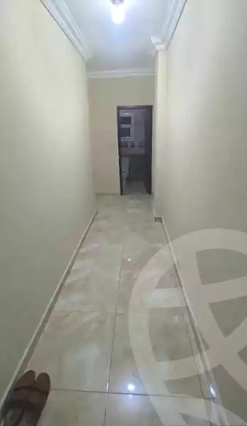 https://aqarmap.com.eg/en/listing/6944031-for-rent-cairo-el-haram-el-lebeny