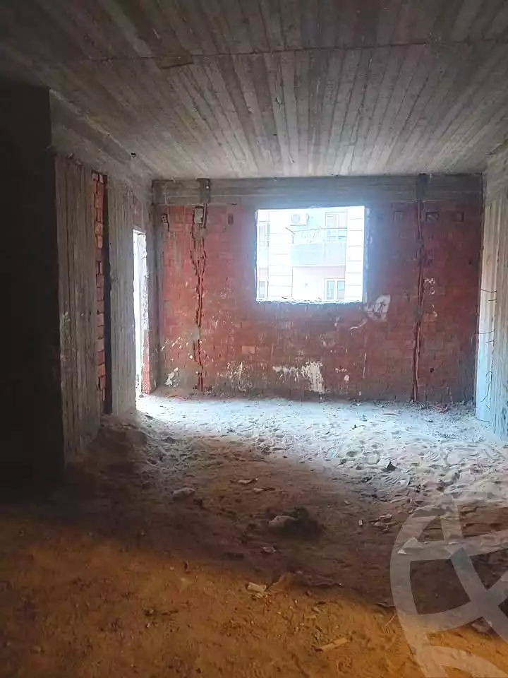 https://aqarmap.com.eg/ar/listing/6944033-for-sale-cairo-el-haram-el-lebeny