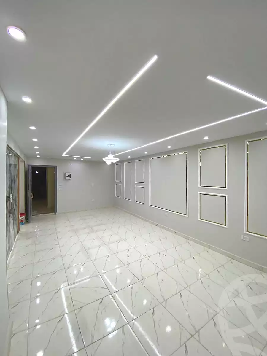 https://aqarmap.com.eg/en/listing/6944039-for-sale-cairo-elnozha-Streettt-27
