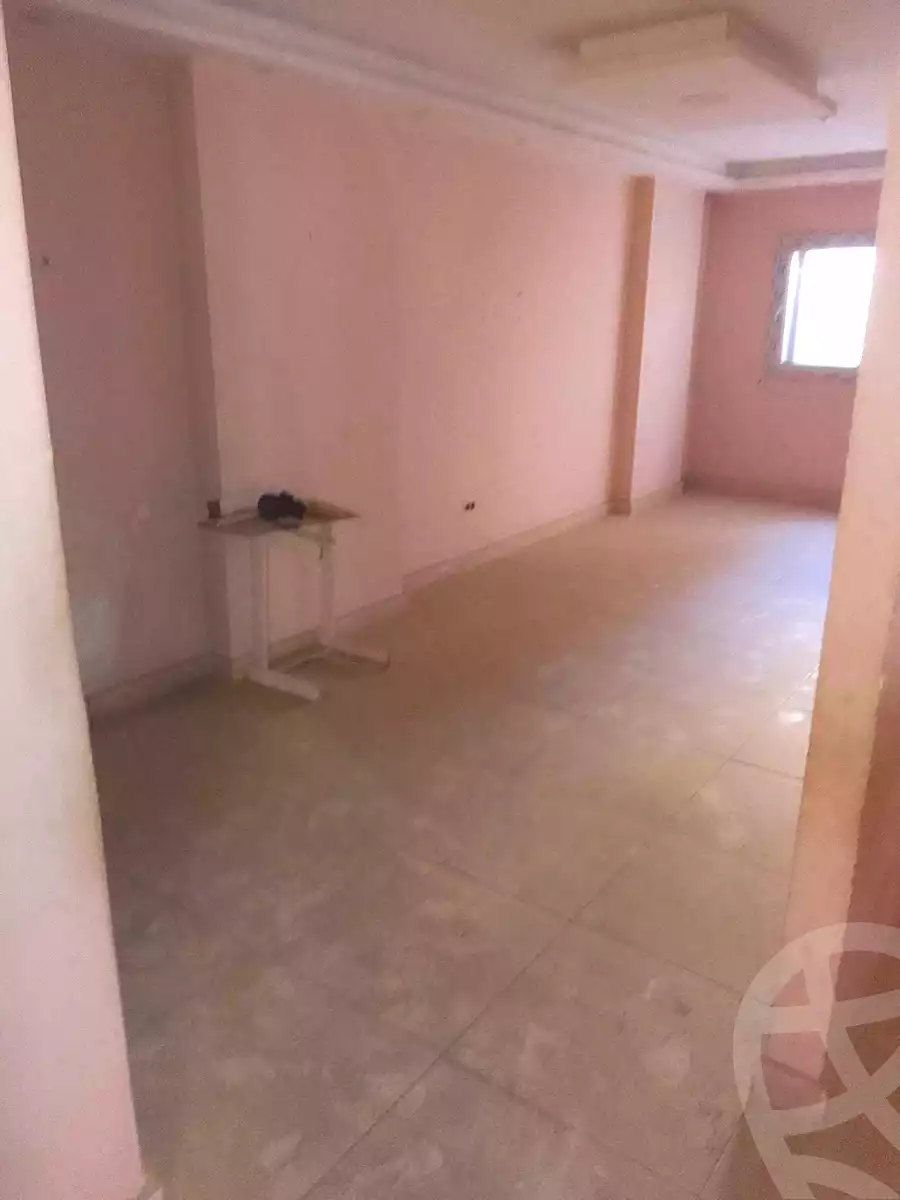 https://aqarmap.com.eg/en/listing/6944043-for-sale-alexandria-al-agamy-lbytsh-qased-kareem-st