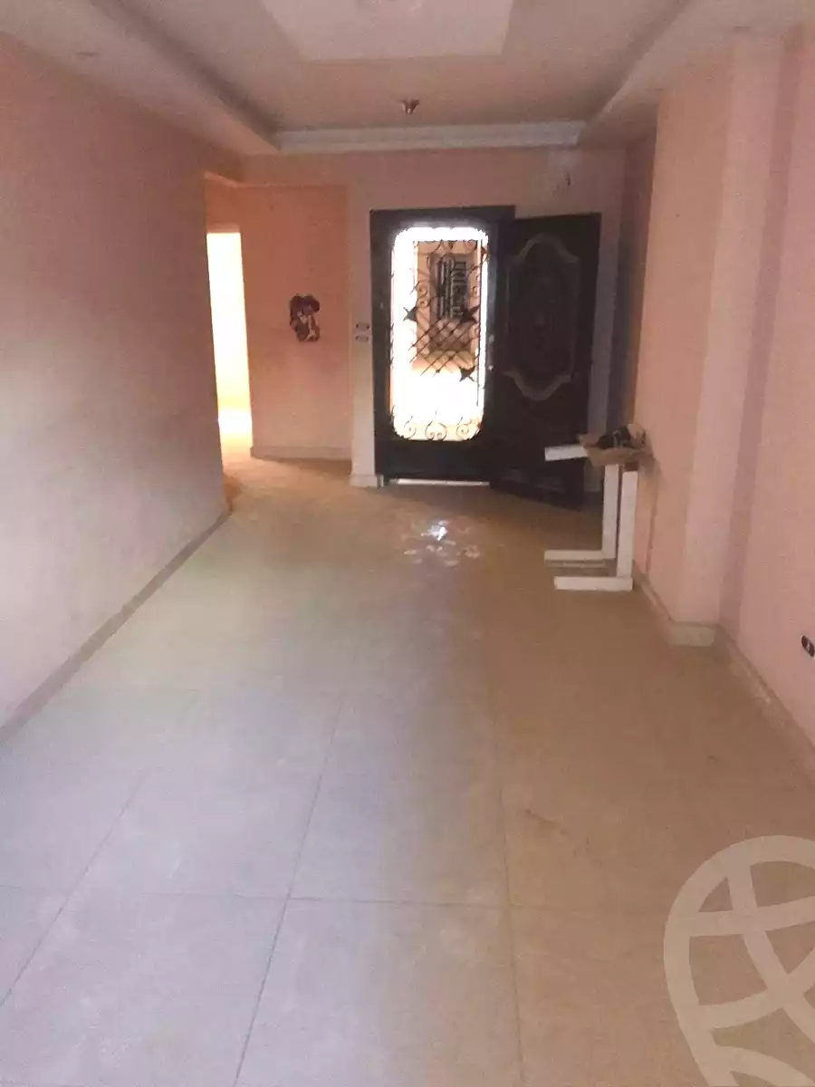 https://aqarmap.com.eg/en/listing/6944043-for-sale-alexandria-al-agamy-lbytsh-qased-kareem-st