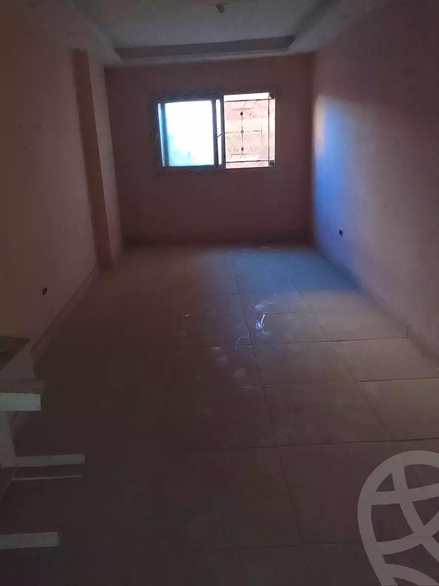 https://aqarmap.com.eg/en/listing/6944043-for-sale-alexandria-al-agamy-lbytsh-qased-kareem-st