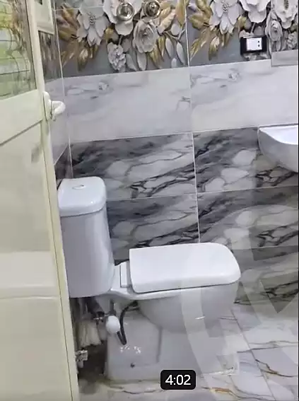https://aqarmap.com.eg/ar/listing/6944048-for-sale-cairo-elnozha-Streettt-27