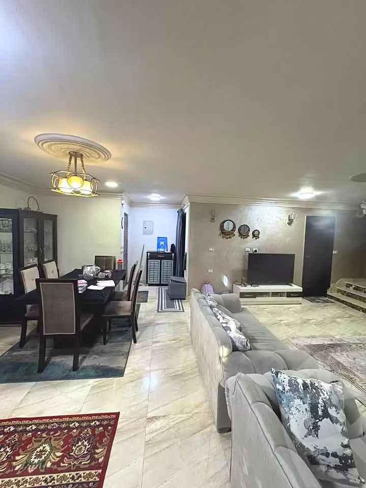 https://aqarmap.com.eg/ar/listing/6944050-for-sale-cairo-el-haram-el-lebeny