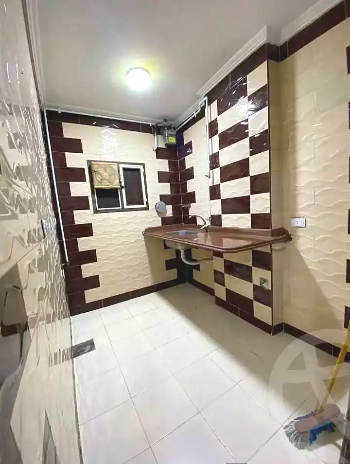 https://aqarmap.com.eg/en/listing/6944052-for-sale-alexandria-al-agamy-lbytsh-ain-shams-st