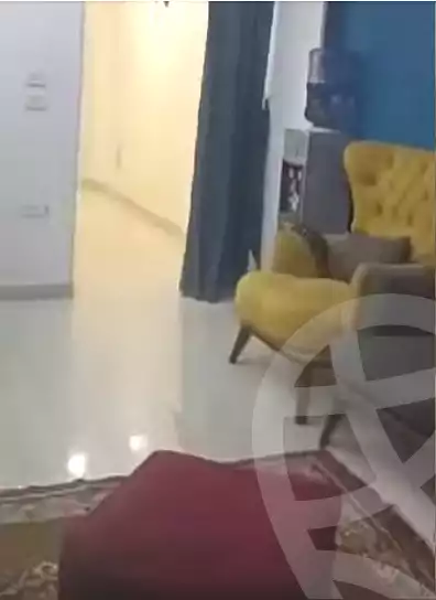https://aqarmap.com.eg/ar/listing/6944051-for-sale-cairo-nozha-2-el-khamseen-st
