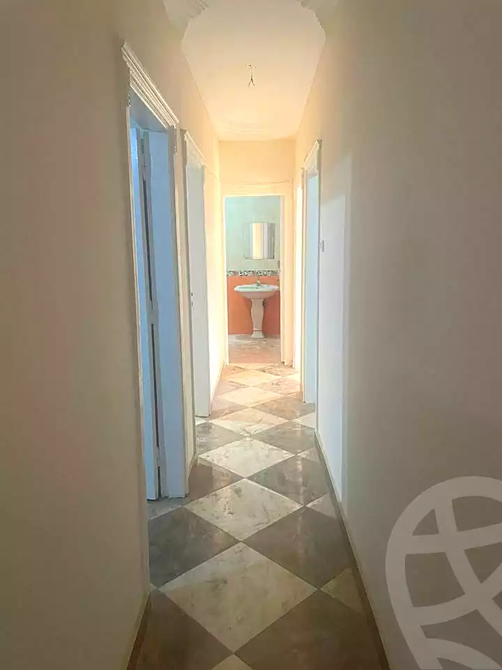 https://aqarmap.com.eg/en/listing/6944054-for-sale-cairo-faisal-el-lebeny