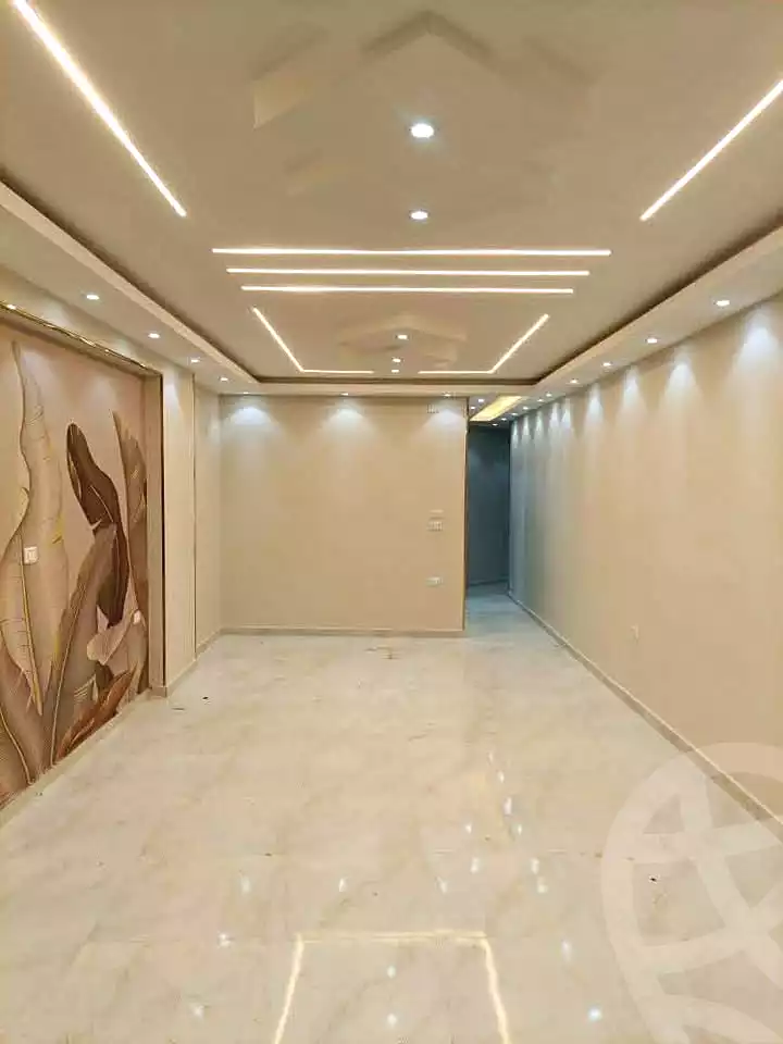 https://aqarmap.com.eg/en/listing/6944054-for-sale-cairo-faisal-el-lebeny