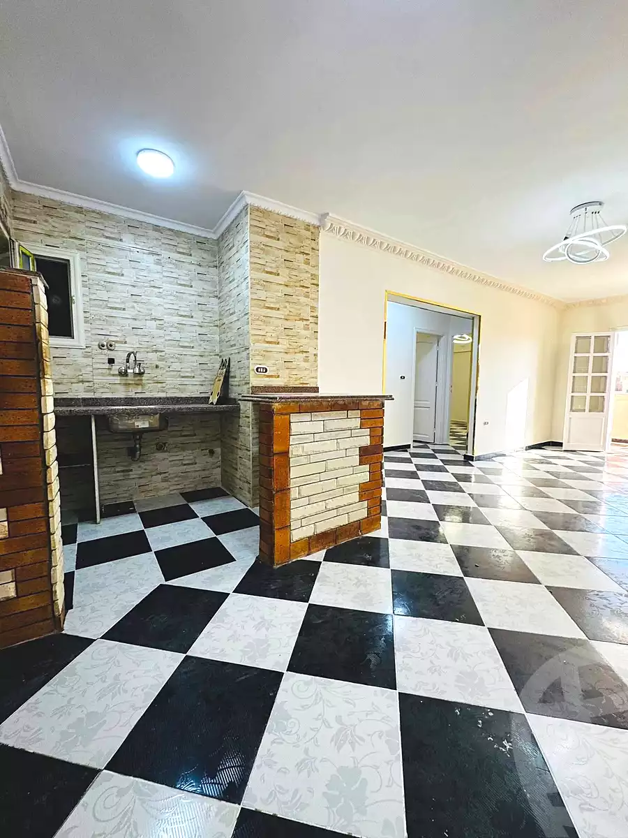 https://aqarmap.com.eg/en/listing/6944056-for-sale-alexandria-al-agamy-shataa-el-nakheel