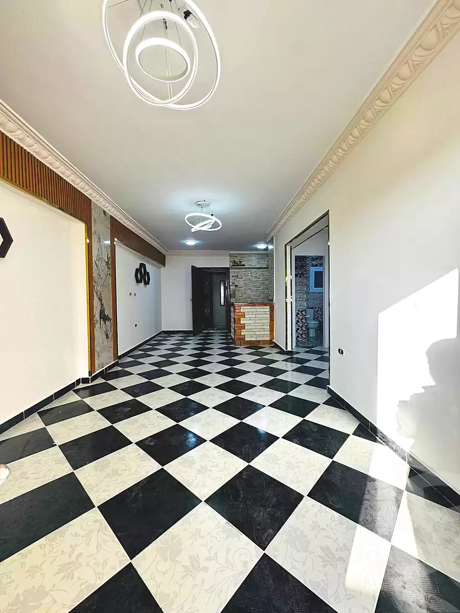https://aqarmap.com.eg/en/listing/6944056-for-sale-alexandria-al-agamy-shataa-el-nakheel