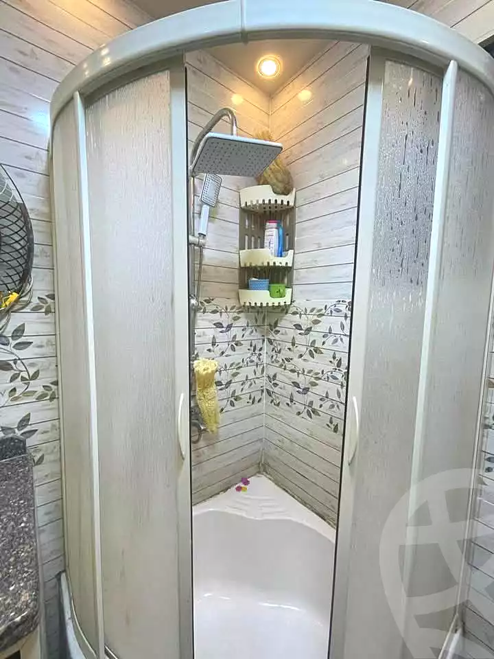 https://aqarmap.com.eg/ar/listing/6944061-for-sale-alexandria-al-agamy-lbytsh-al-nouqrashi-st