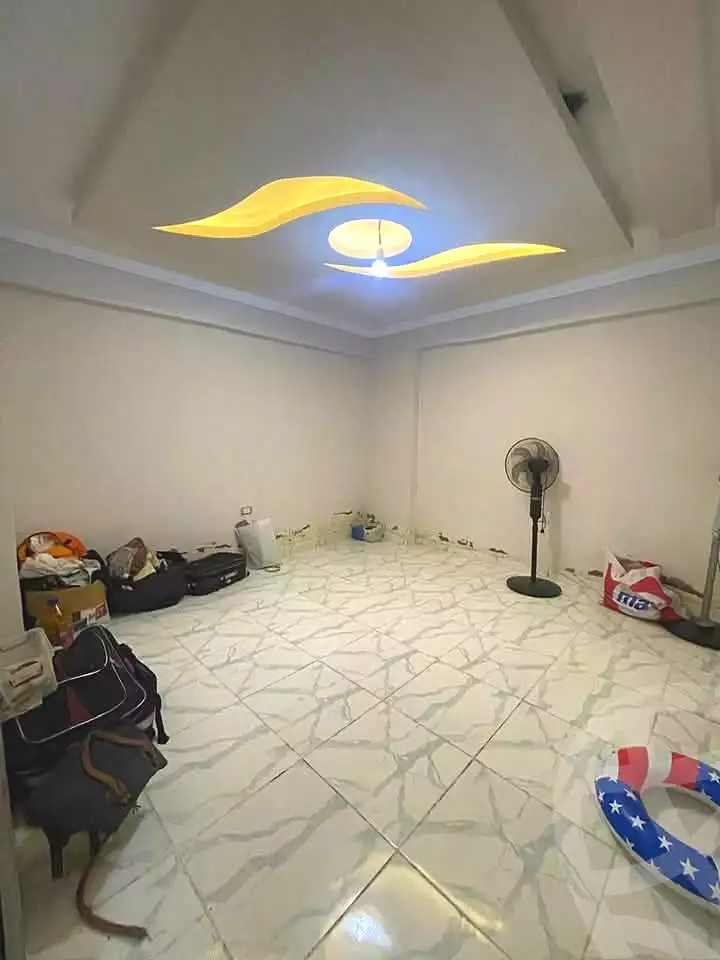https://aqarmap.com.eg/ar/listing/6944061-for-sale-alexandria-al-agamy-lbytsh-al-nouqrashi-st