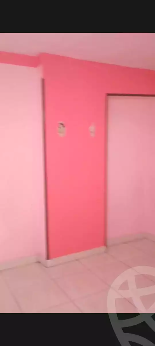 https://aqarmap.com.eg/ar/listing/6944058-for-sale-cairo-ain-shams