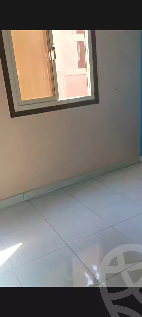 https://aqarmap.com.eg/ar/listing/6944058-for-sale-cairo-ain-shams