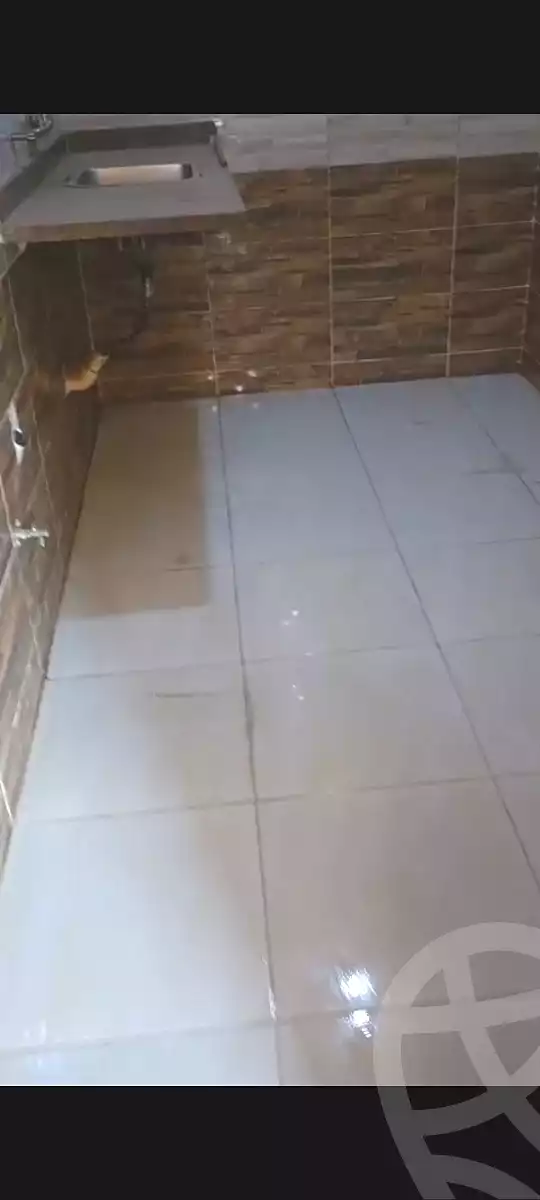 https://aqarmap.com.eg/ar/listing/6944058-for-sale-cairo-ain-shams
