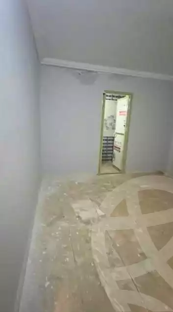 https://aqarmap.com.eg/ar/listing/6944063-for-sale-cairo-el-haram-shareaa-el-talateny