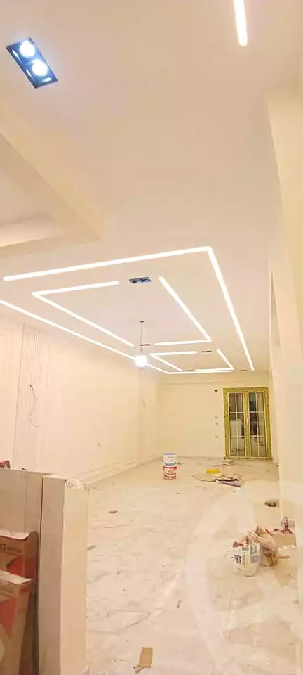 https://aqarmap.com.eg/ar/listing/6944065-for-sale-cairo-faisal
