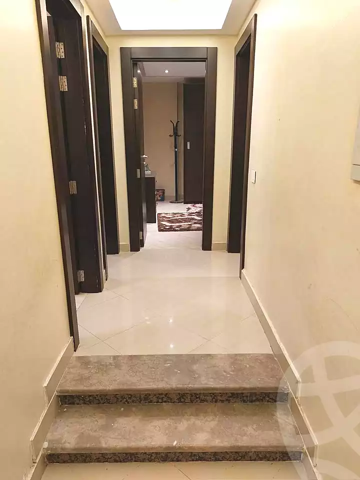 https://aqarmap.com.eg/en/listing/6944066-for-sale-cairo-faisal-el-maryotyah